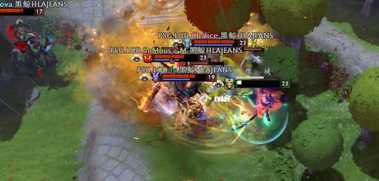 英雄联盟手游6.3版本重磅上线助力S15总决赛