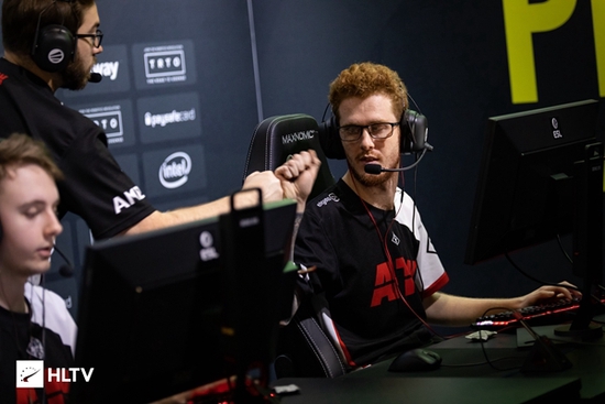 深入探讨电竞投票与PUBG的影响力