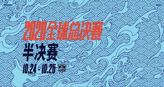 石景山区推动游戏电竞产业发展的新措施解读