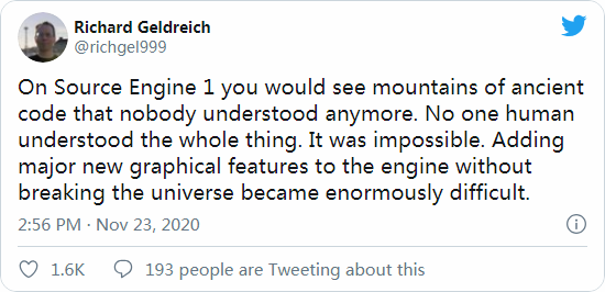 武汉黄陂新建乡村电竞基地助力电竞产业发展