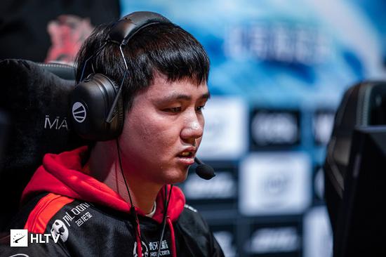 日本老年玩家电竞比赛揭晓 七旬老太夺冠引热议