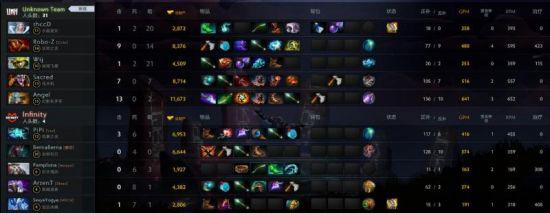 小红书成为2025年KPL春季赛官方社区引发热议