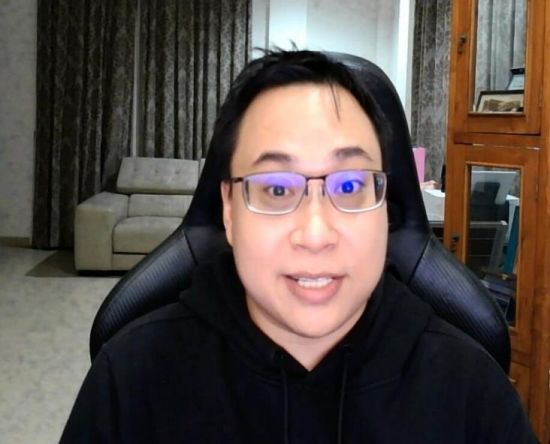 DOTA2国际邀请赛中国战队荣获亚军 2026赛事重回上海